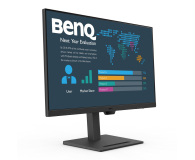 BenQ BL3290QT - 1228941 - zdjęcie 2